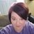 Rachael Lynn Hester's profile image