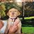 James A. Stover's profile image