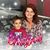 Wendi Byers-Marquez's profile image