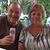 Jeanine Jorgensen's profile image