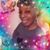 Dashani Bates's profile image