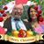 Ana M Suarez's profile image