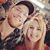 Aimee Couillard's profile image