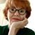 Patty Martin's profile image