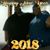 Ondre Yancey's profile image