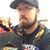 Michael Larson's profile image