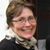 Amy Wagner's profile image