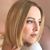 Yolanda Irene's profile image