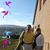 Lisa Rocano DiGirolamo's profile image