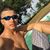 Gabriel Lima's profile image