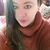 Rosario Valadez Huerta's profile image