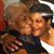 Diane A Withers Ellis's profile image