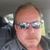 Bobby Crist's profile image
