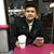 Luis Barrios's profile image