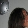 Angela H.'s profile image