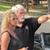 Angela Daughtery Waldron's profile image