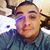 Michael Sanchez's profile image