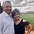 Angie McCormick Gentry's profile image