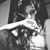Alicia Holder's profile image