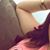 Dhaid Omaima's profile image