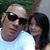 Franck Landais's profile image