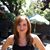 Robin Bertozzi's profile image
