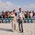Susan Stevenhagen's profile image