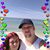 Bethany Wilson's profile image