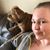 Molly Reed's profile image
