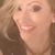 Diana Lopez's profile image