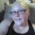 Shawanda Thomas's profile image