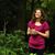 Caroline Staab Stahlschmidt's profile image