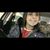 Ashley Cunningham's profile image