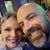 Martha Graham Steffes's profile image