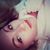 Federica Acciaro's profile image