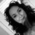Patti Conklin's profile image