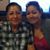 Isabel Manzano's profile image