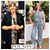 Cindy Breeland's profile image