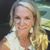 Stacy Swisher Sneed's profile image