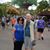 Ralph Cannici's profile image