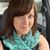 Carrie Atkins's profile image