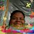 Beverly Gedaliah's profile image
