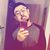Ricky Marceleño's profile image