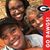 Annette Belk's profile image