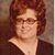 Betty Stone's profile image