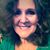 Martha Allen Duncan's profile image