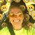 Charmian Earwood Hanvey's profile image