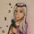Theresa Donohue's profile image