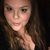 Brina Wills Butchko's profile image