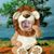 Rrayo OsGo's profile image